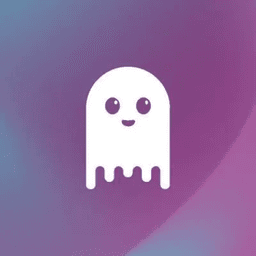 Aave DAO logo