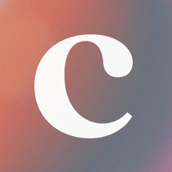 tools logo