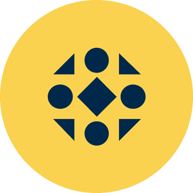tools logo