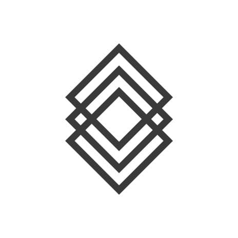 tools logo