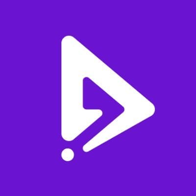 tools logo