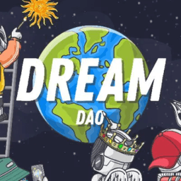 MetaCartel DAO logo