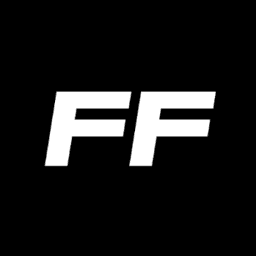 Forefront DAO logo
