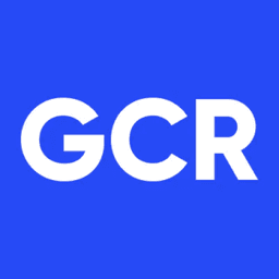 Global Coin Researc DAO logo