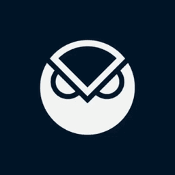 Gnosis DAO logo