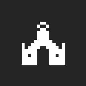 tools logo