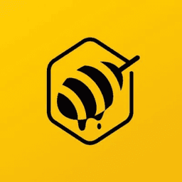 MetaCartel DAO logo