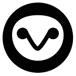 Index Coop DAO logo
