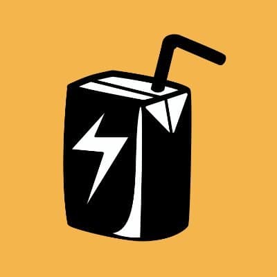 tools logo