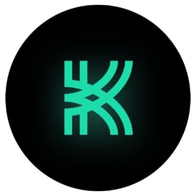 tools logo