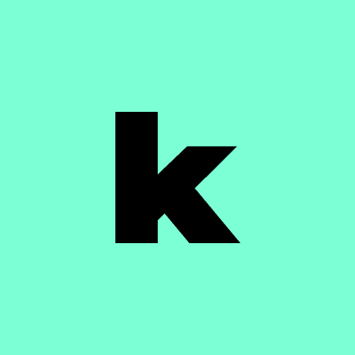 tools logo