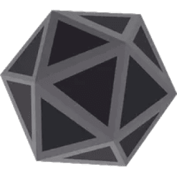 Kleros DAO logo