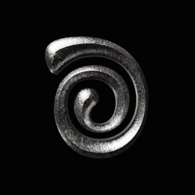 tools logo