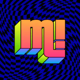 MadRealities DAO logo