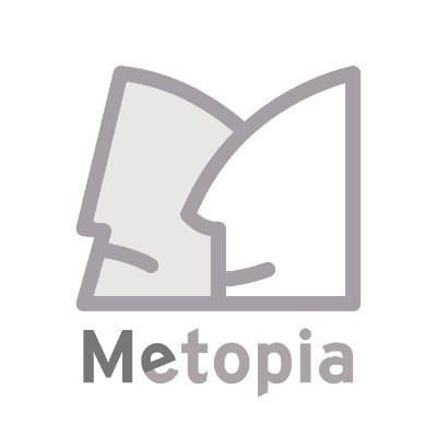 tools logo