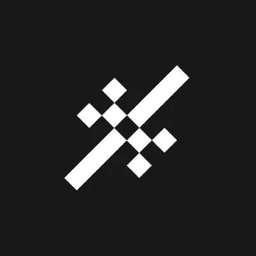 NilDAO logo