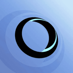 DAO Logo