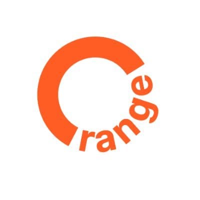 tools logo