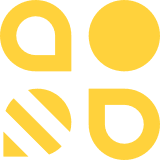 tools logo