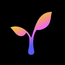 Radicle DAO logo