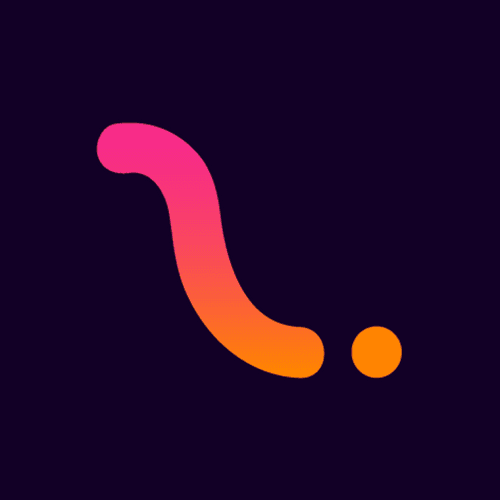 tools logo