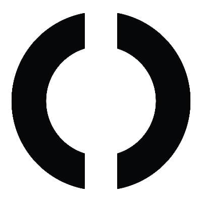 tools logo