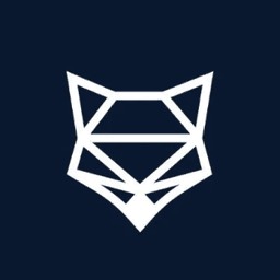 ShapeShift DAO logo