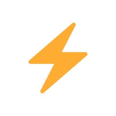 tools logo