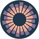 tools logo