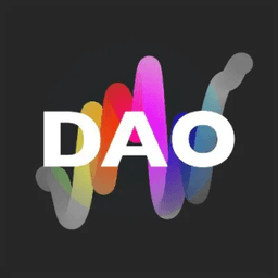 Bankless DAO logo