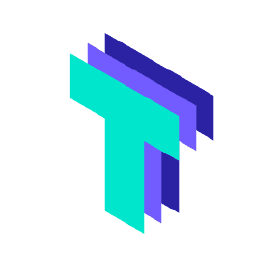 tools logo