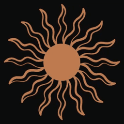 TempleDAO DAO logo