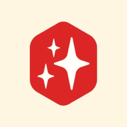 Treasure DAO logo