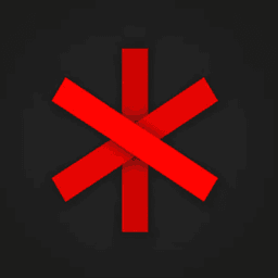 Vectro DAO logo
