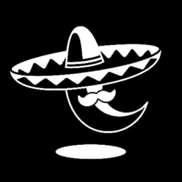 MetaCartel DAO logo