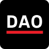 Bankless DAO logo