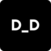 Temple DAO logo
