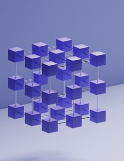 DAO Logo