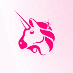 Uniswap DAO logo