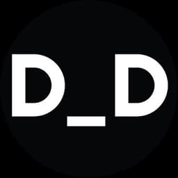 Bankless DAO logo